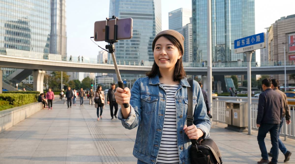 探花社区视频-探花社区城市探索视频，记录生活中的美好瞬间